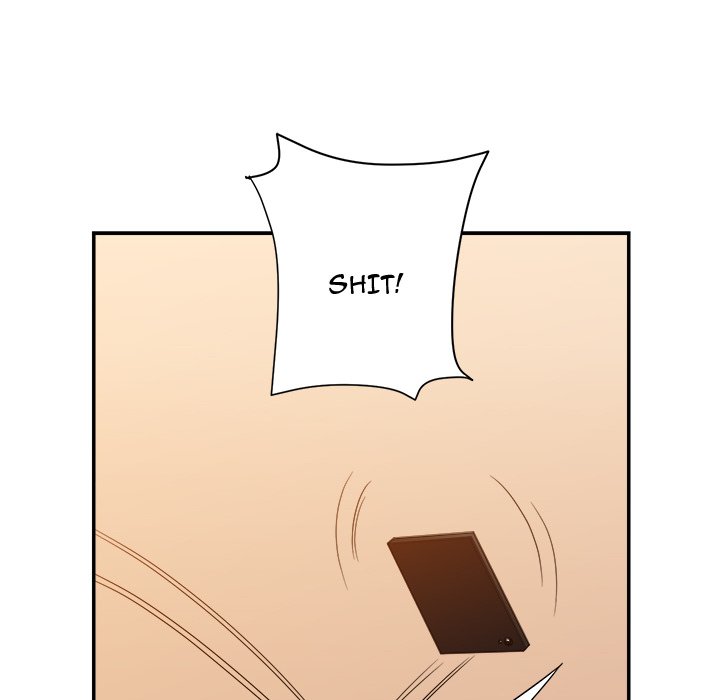 New Flavors - Chapter 11 [photo 54] - MangaPorn