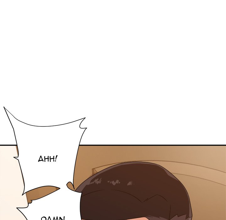 New Flavors - Chapter 11 [photo 59] - MangaPorn