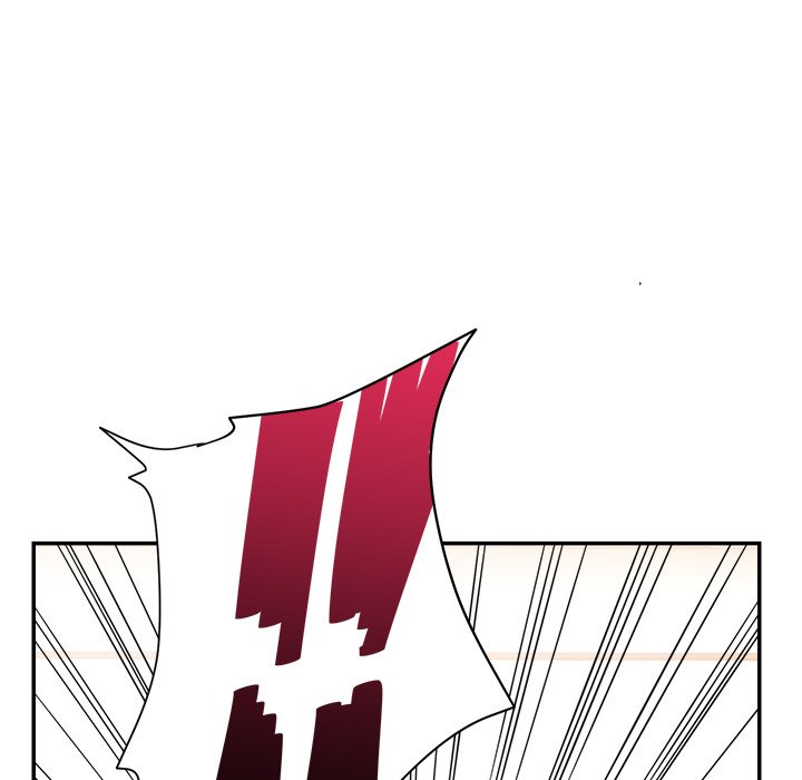 New Flavors - Chapter 11 [photo 61] - MangaPorn