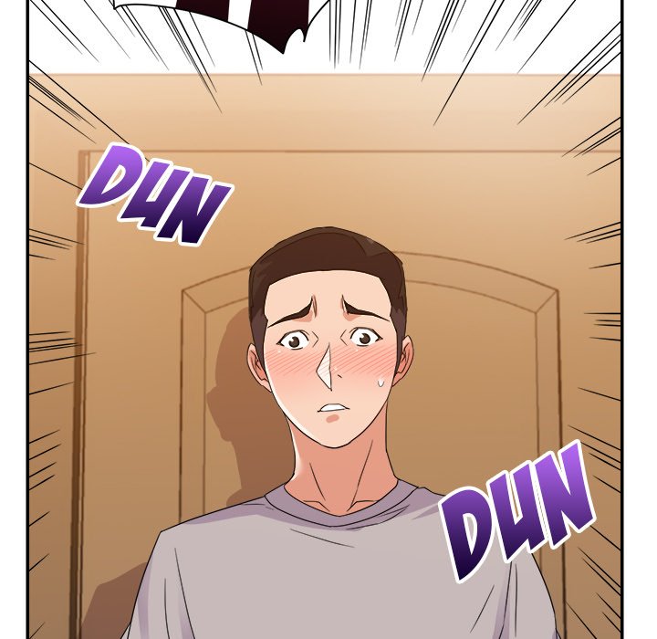 New Flavors - Chapter 11 [photo 62] - MangaPorn