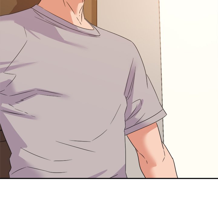 New Flavors - Chapter 11 [photo 65] - MangaPorn