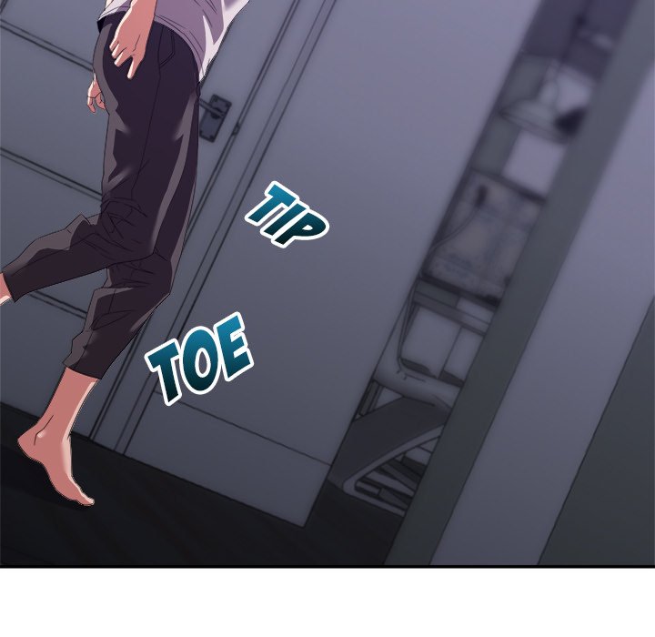 New Flavors - Chapter 11 [photo 67] - MangaPorn