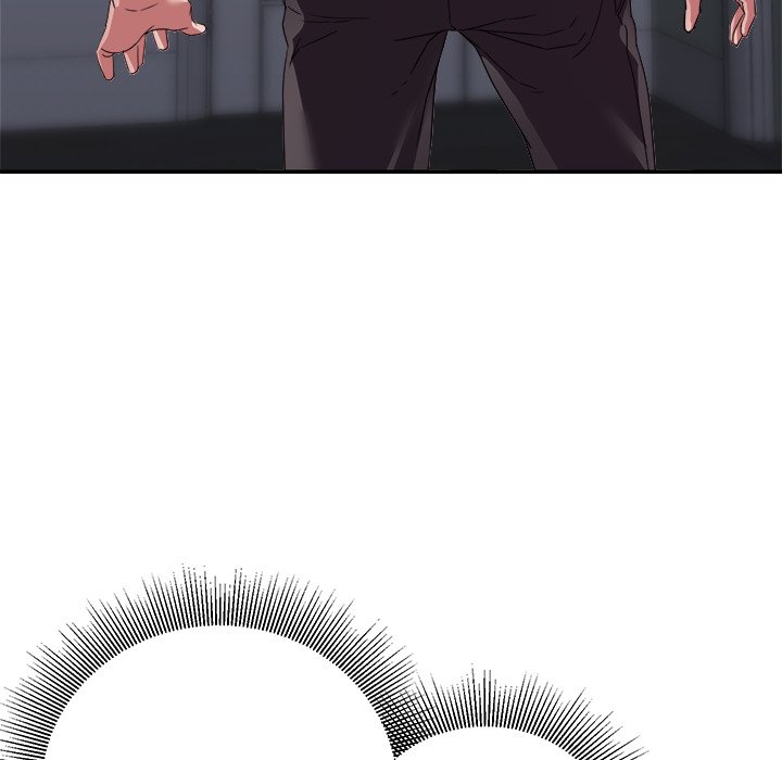 New Flavors - Chapter 11 [photo 70] - MangaPorn