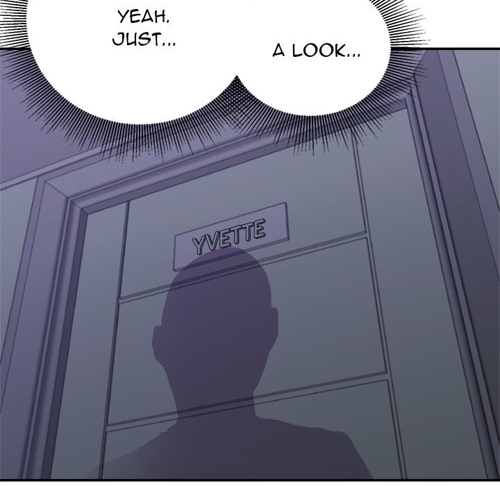 New Flavors - Chapter 11 [photo 71] - MangaPorn