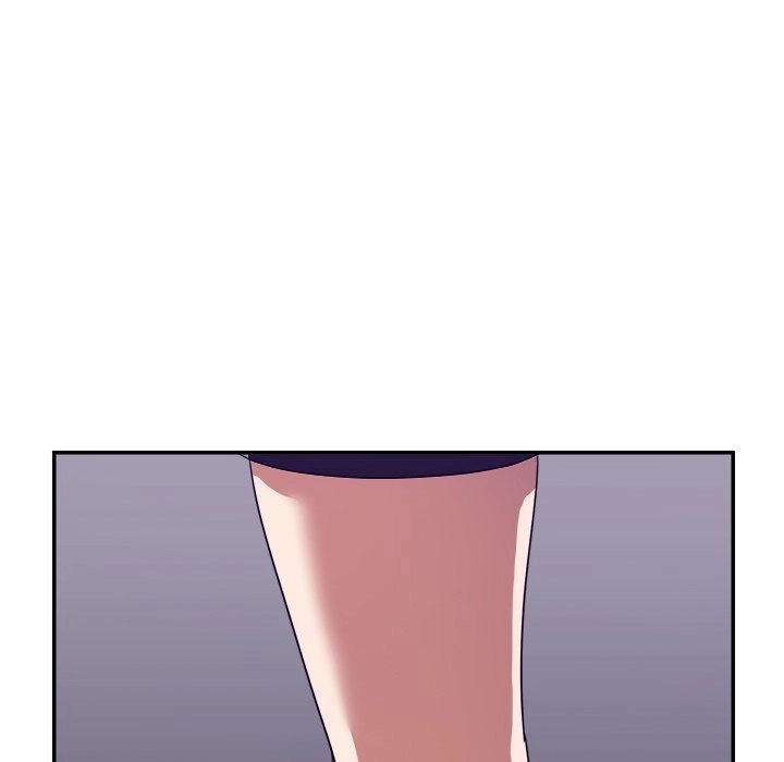 New Flavors - Chapter 11 [photo 72] - MangaPorn