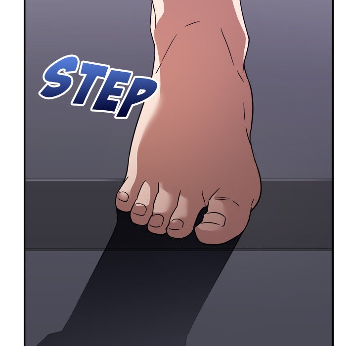 New Flavors - Chapter 11 [photo 73] - MangaPorn