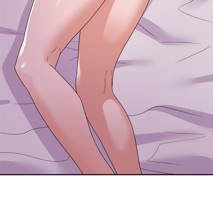 New Flavors - Chapter 11 [photo 77] - MangaPorn