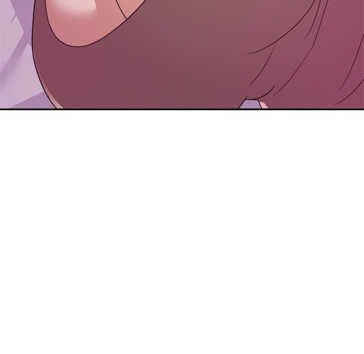 New Flavors - Chapter 11 [photo 84] - MangaPorn