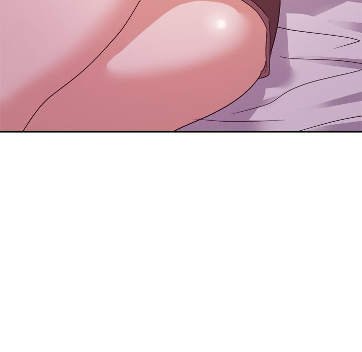 New Flavors - Chapter 11 [photo 86] - MangaPorn