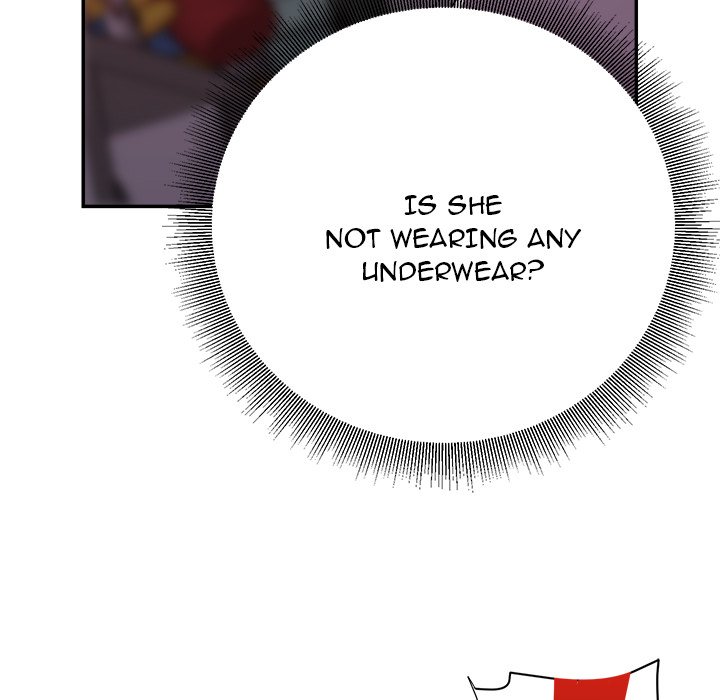 New Flavors - Chapter 11 [photo 88] - MangaPorn