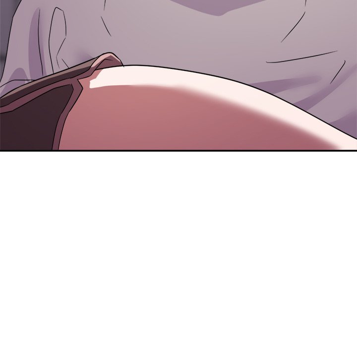 New Flavors - Chapter 11 [photo 92] - MangaPorn