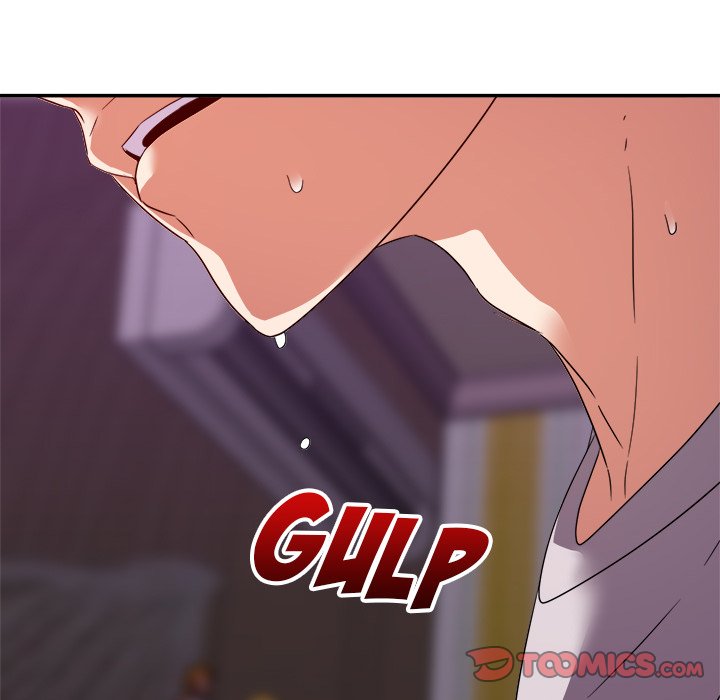 New Flavors - Chapter 11 [photo 93] - MangaPorn