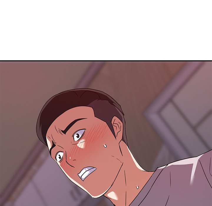 New Flavors - Chapter 12 [photo 10] - MangaPorn