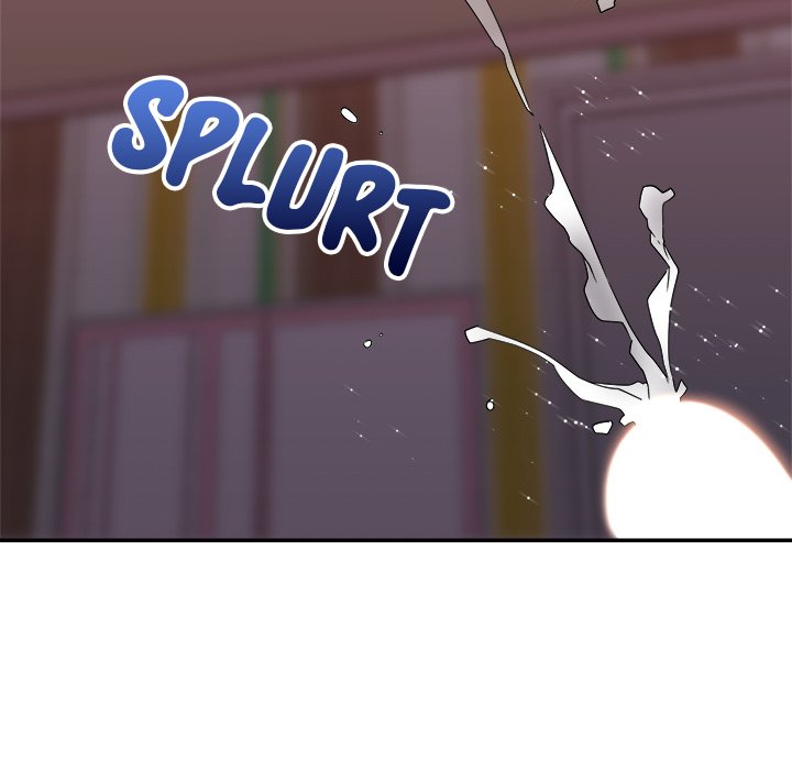 New Flavors - Chapter 12 [photo 105] - MangaPorn