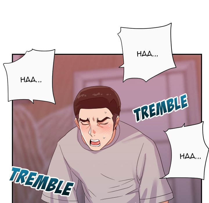 New Flavors - Chapter 12 [photo 106] - MangaPorn