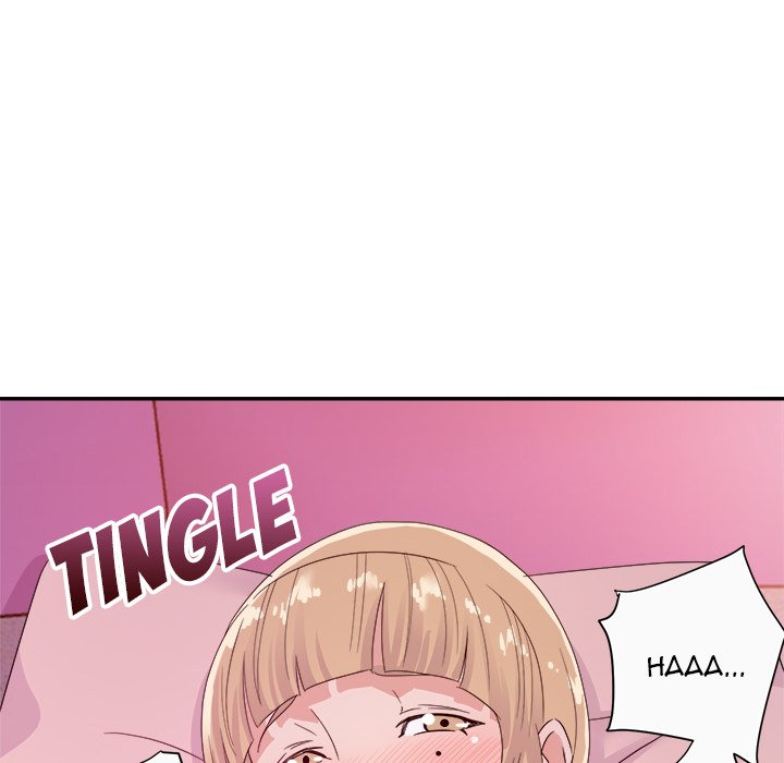 New Flavors - Chapter 12 [photo 108] - MangaPorn