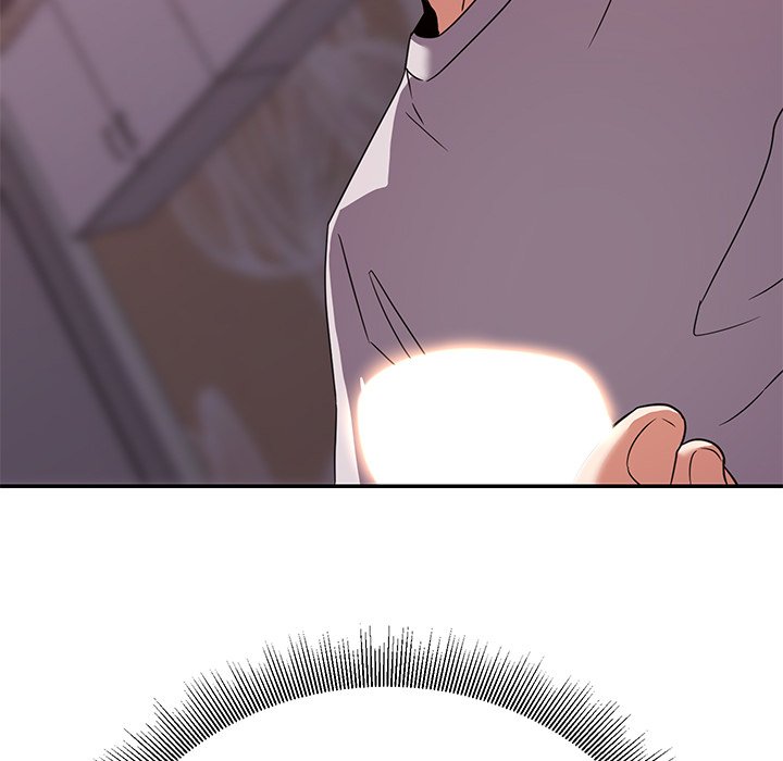 New Flavors - Chapter 12 [photo 11] - MangaPorn