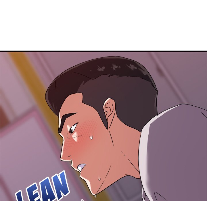 New Flavors - Chapter 12 [photo 111] - MangaPorn