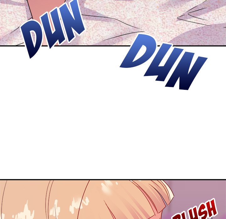 New Flavors - Chapter 12 [photo 115] - MangaPorn