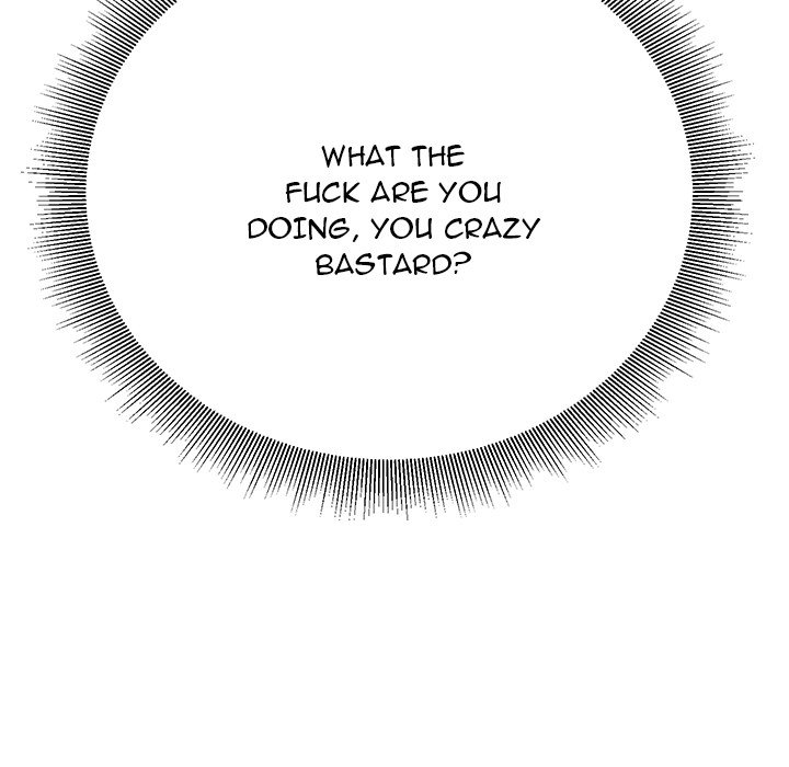 New Flavors - Chapter 12 [photo 12] - MangaPorn