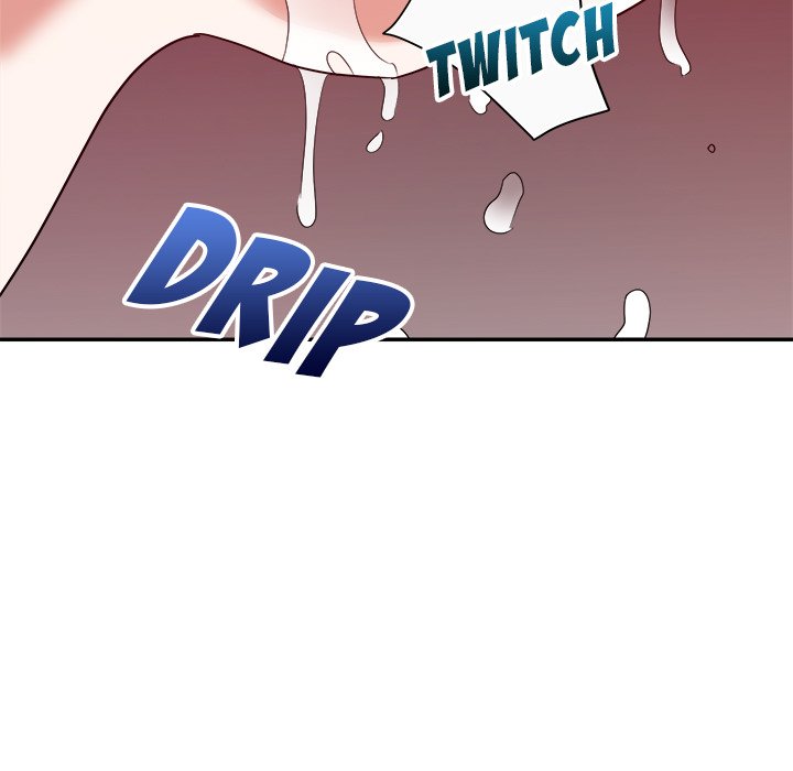 New Flavors - Chapter 12 [photo 123] - MangaPorn