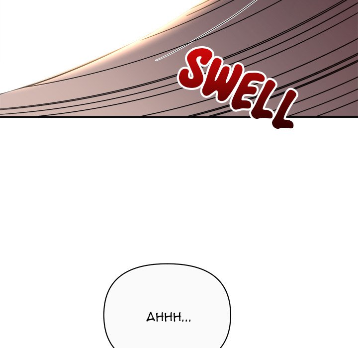 New Flavors - Chapter 12 [photo 125] - MangaPorn