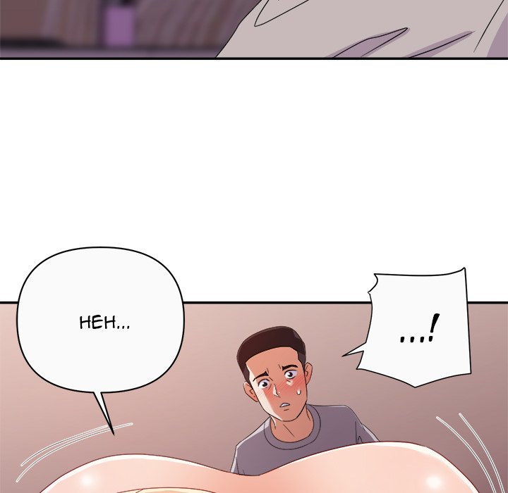 New Flavors - Chapter 12 [photo 127] - MangaPorn