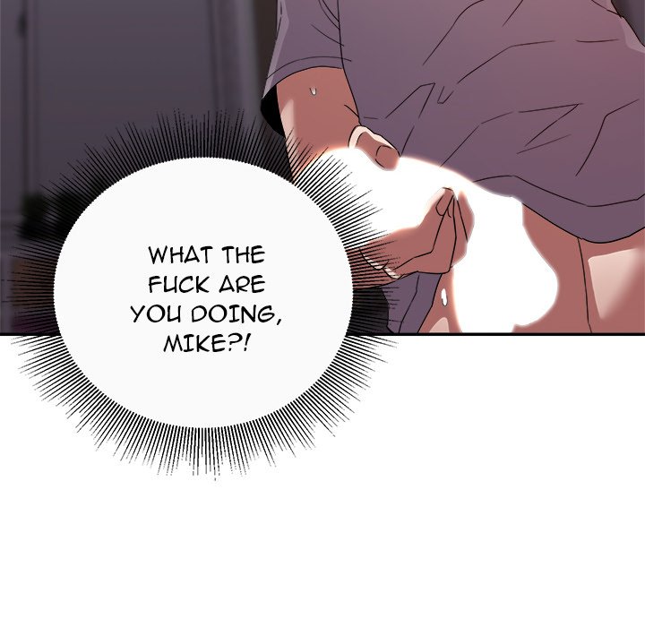 New Flavors - Chapter 12 [photo 16] - MangaPorn