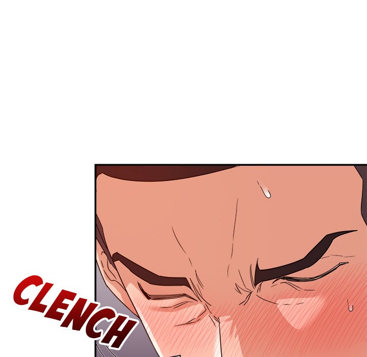 New Flavors - Chapter 12 [photo 17] - MangaPorn