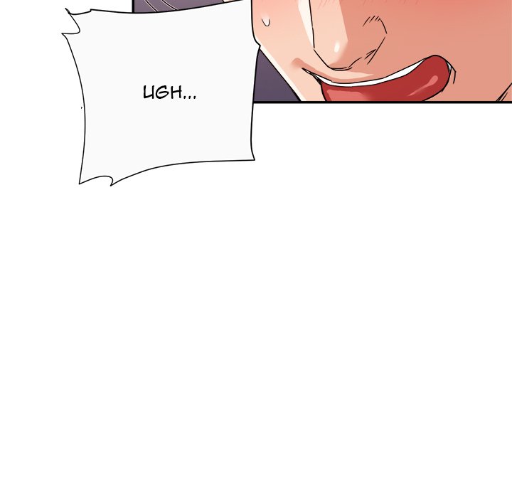 New Flavors - Chapter 12 [photo 18] - MangaPorn