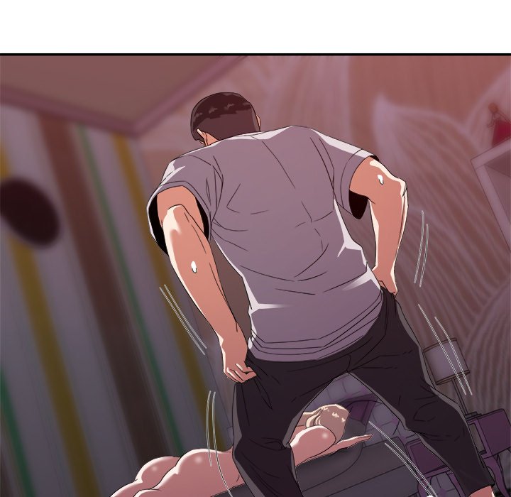 New Flavors - Chapter 12 [photo 19] - MangaPorn