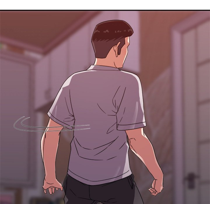 New Flavors - Chapter 12 [photo 21] - MangaPorn