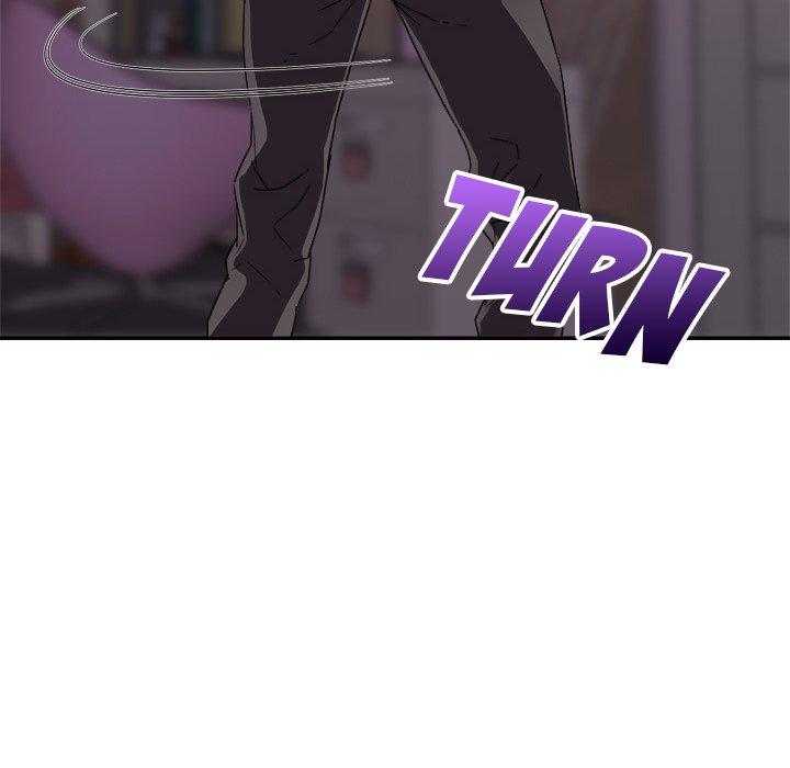 New Flavors - Chapter 12 [photo 22] - MangaPorn