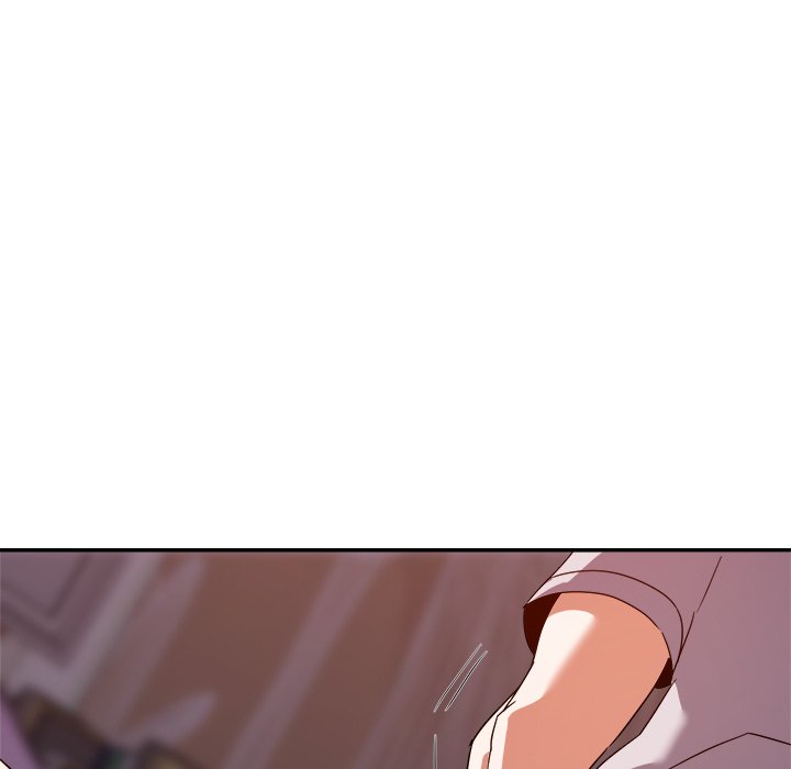 New Flavors - Chapter 12 [photo 23] - MangaPorn