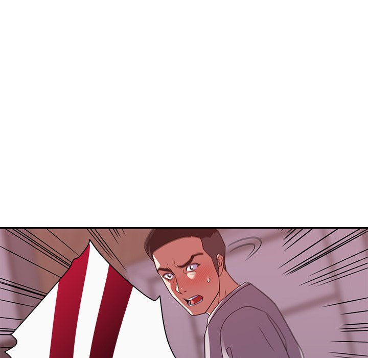 New Flavors - Chapter 12 [photo 27] - MangaPorn