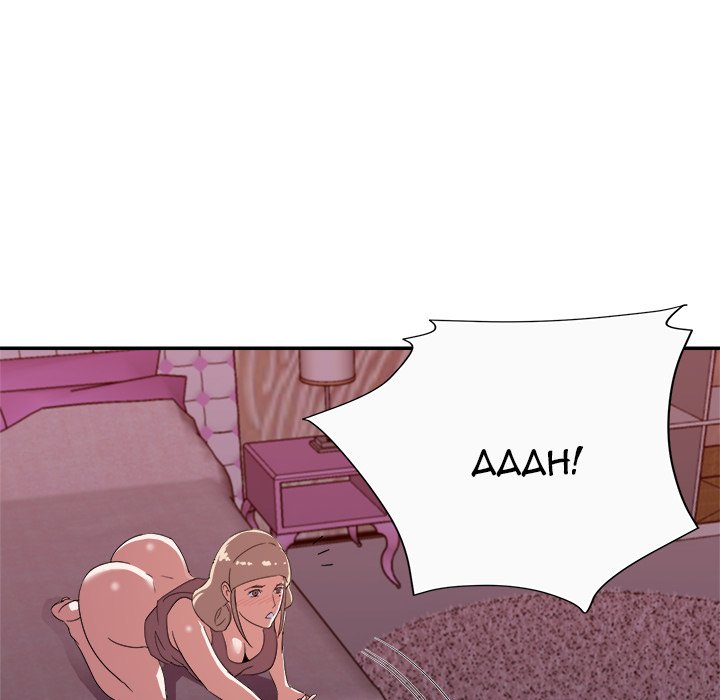 New Flavors - Chapter 12 [photo 30] - MangaPorn