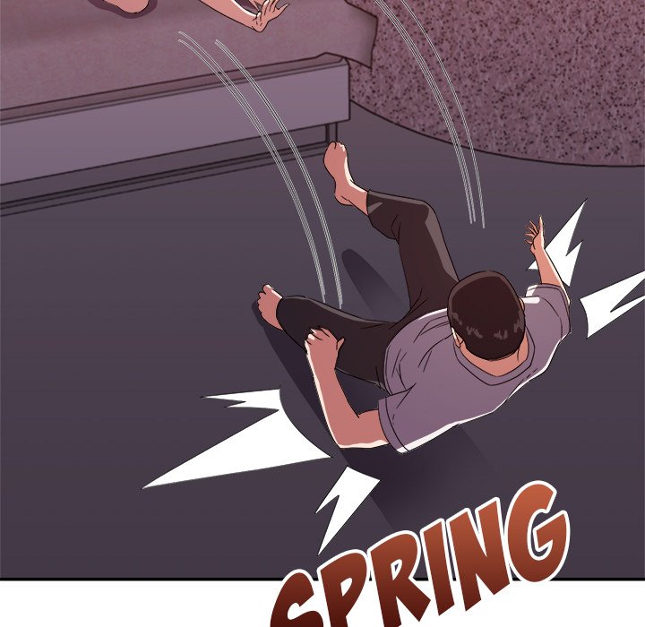 New Flavors - Chapter 12 [photo 31] - MangaPorn