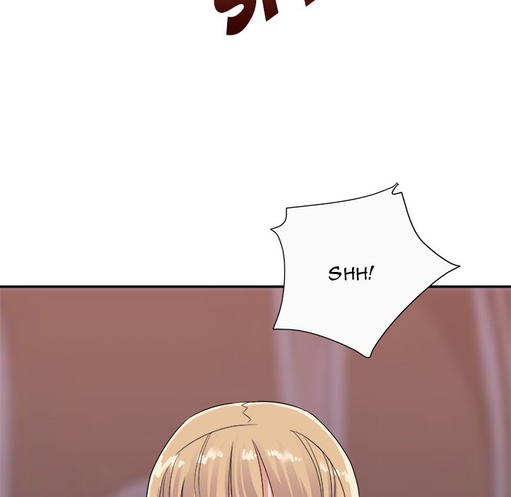 New Flavors - Chapter 12 [photo 32] - MangaPorn