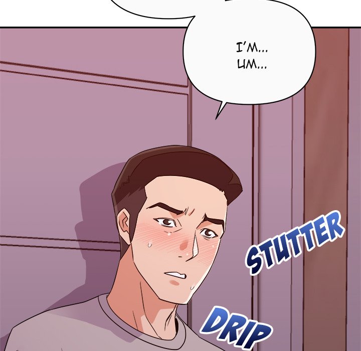 New Flavors - Chapter 12 [photo 35] - MangaPorn