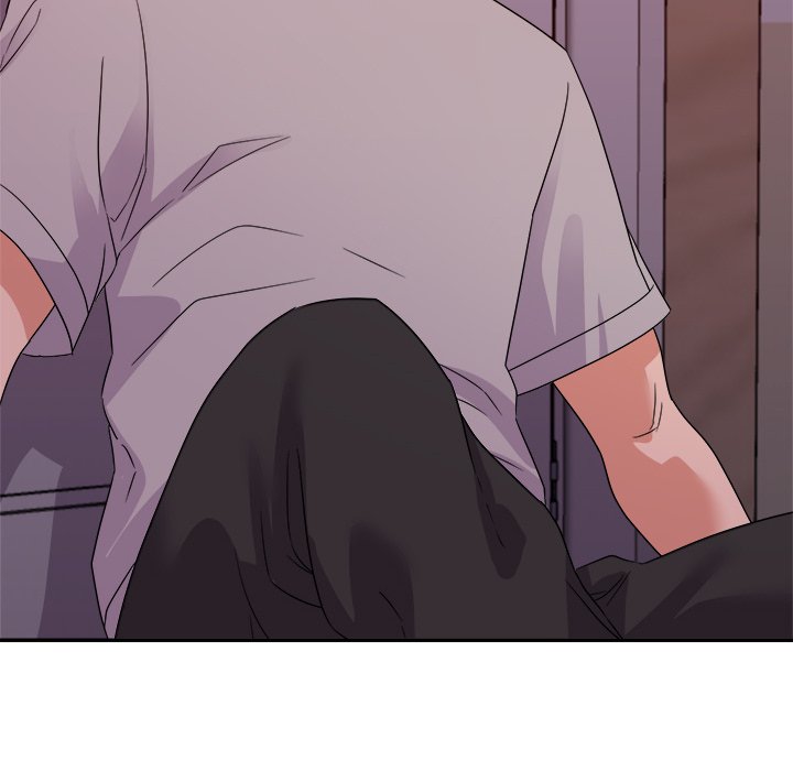 New Flavors - Chapter 12 [photo 36] - MangaPorn