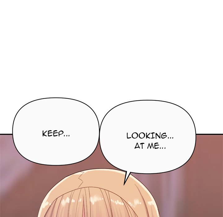 New Flavors - Chapter 12 [photo 37] - MangaPorn