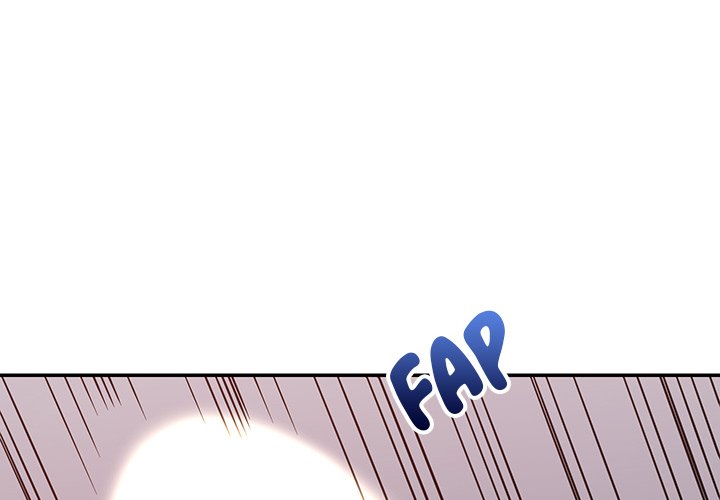 New Flavors - Chapter 12 [photo 4] - MangaPorn