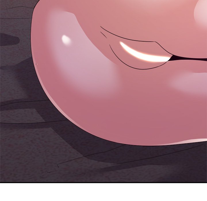 New Flavors - Chapter 12 [photo 43] - MangaPorn