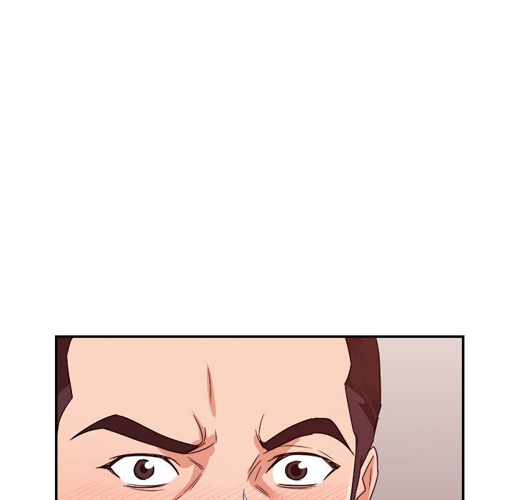 New Flavors - Chapter 12 [photo 47] - MangaPorn