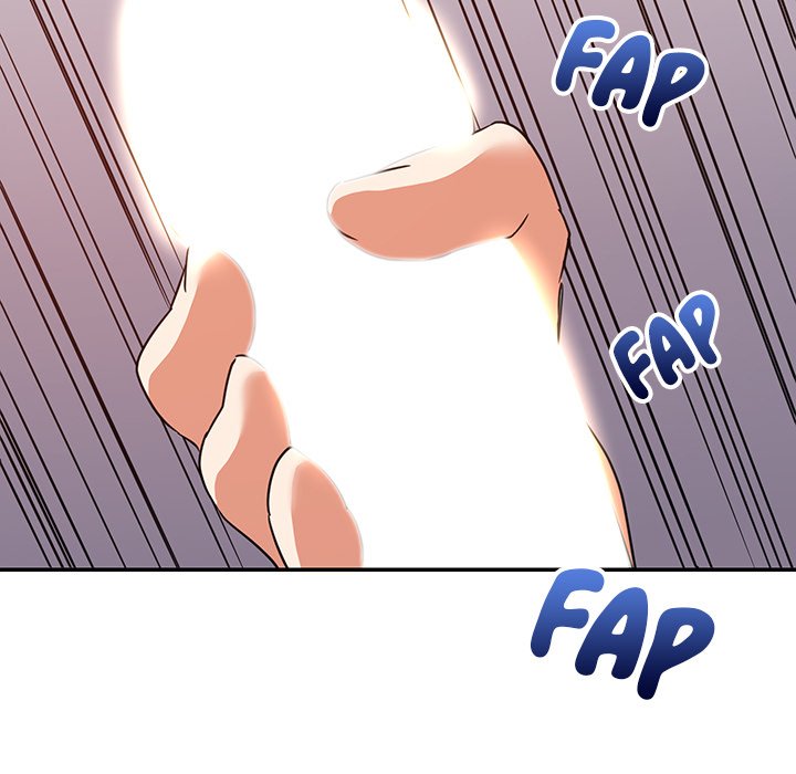 New Flavors - Chapter 12 [photo 5] - MangaPorn