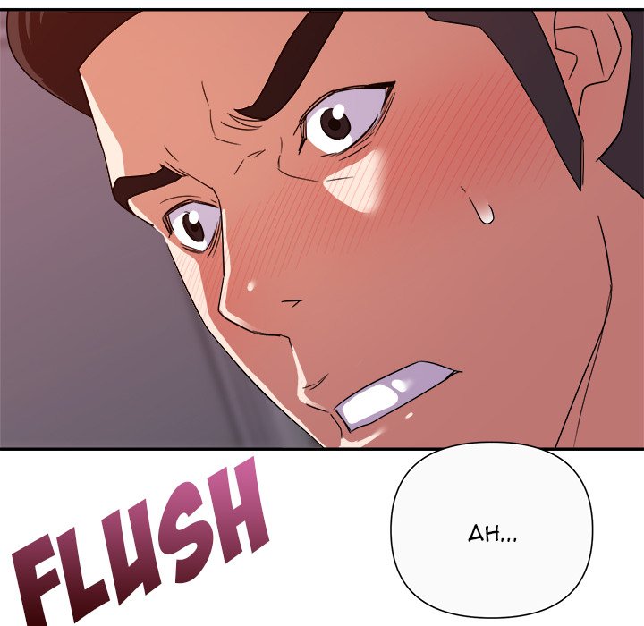 New Flavors - Chapter 12 [photo 54] - MangaPorn