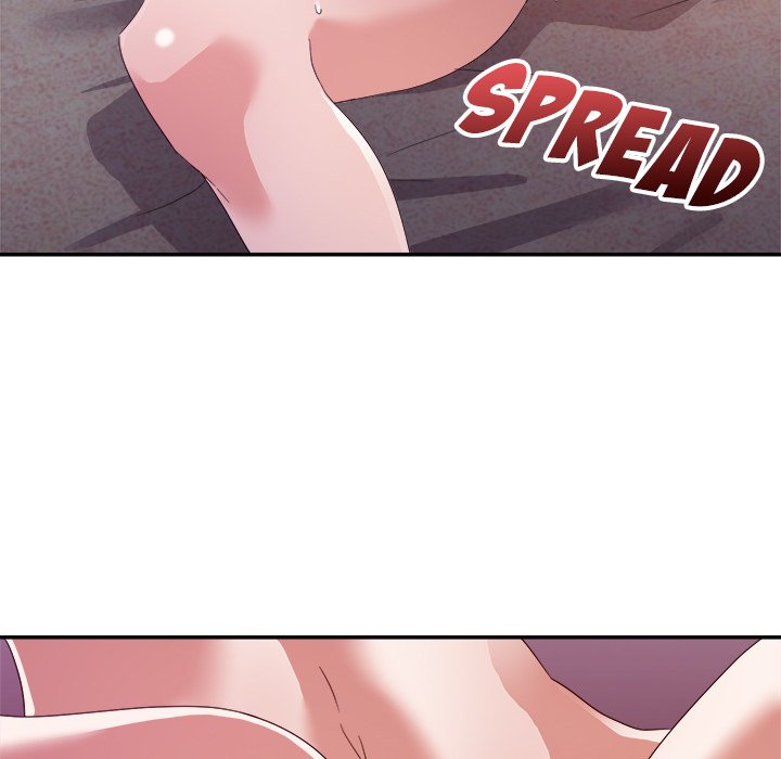 New Flavors - Chapter 12 [photo 57] - MangaPorn