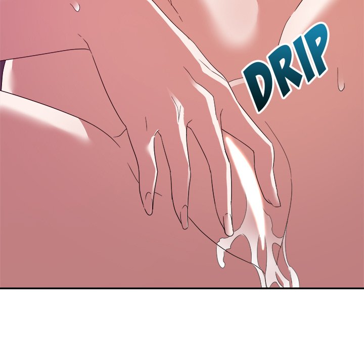 New Flavors - Chapter 12 [photo 58] - MangaPorn