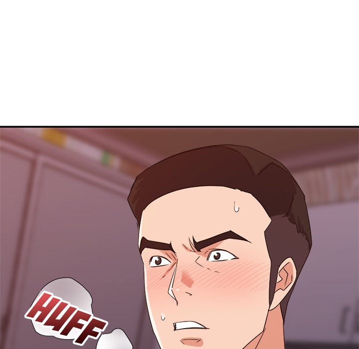 New Flavors - Chapter 12 [photo 59] - MangaPorn