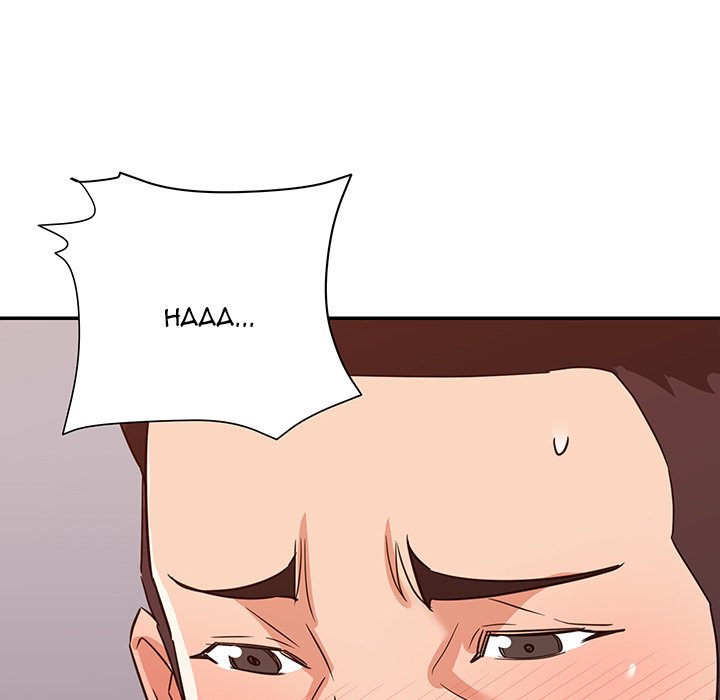 New Flavors - Chapter 12 [photo 6] - MangaPorn